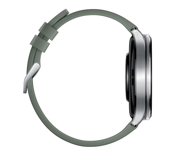 XIAOMI Watch 5 Green - 1501988 - zdjęcie 5